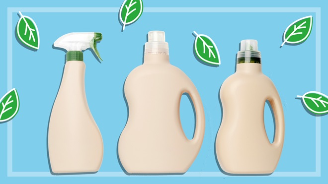 three_generic_eco_friendly_products
